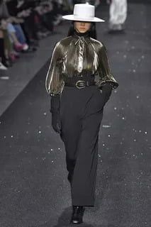 гармонічний образ