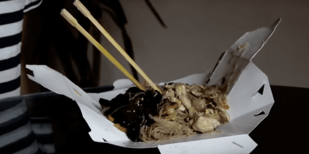 20 обычных вещей, о значении которых вы не задумывались. Новости Днепра