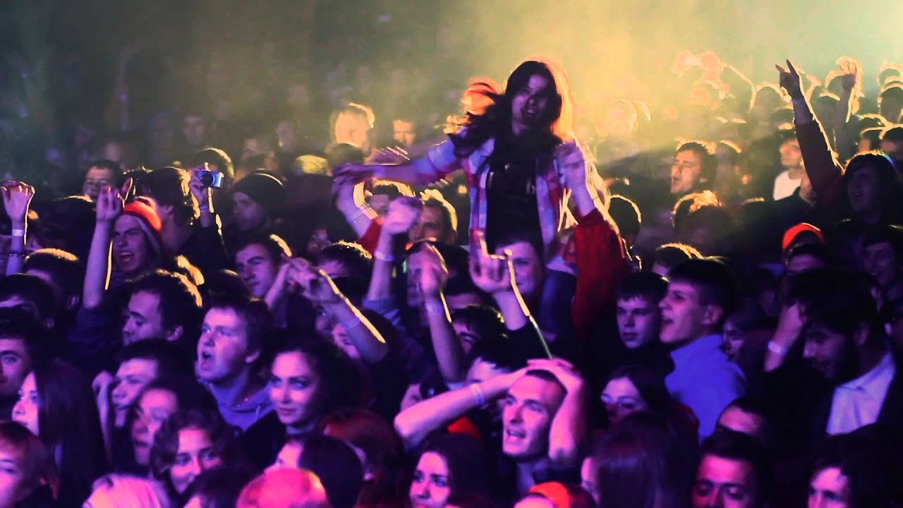 Кожаный Олень 