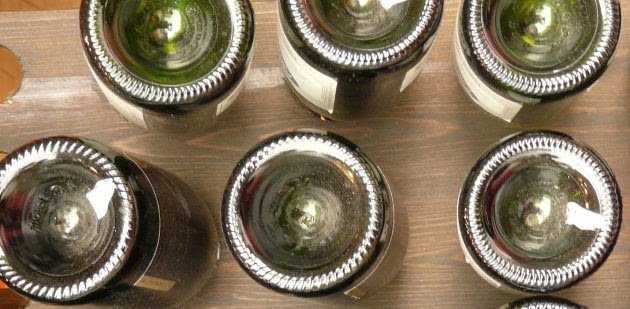 20 обычных вещей, о значении которых вы не задумывались. Новости Днепра