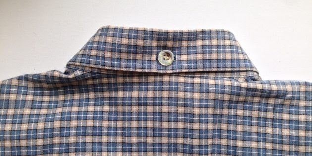 20 обычных вещей, о значении которых вы не задумывались. Новости Днепра