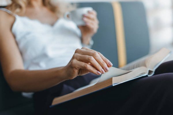 Книги на английском — как выбрать