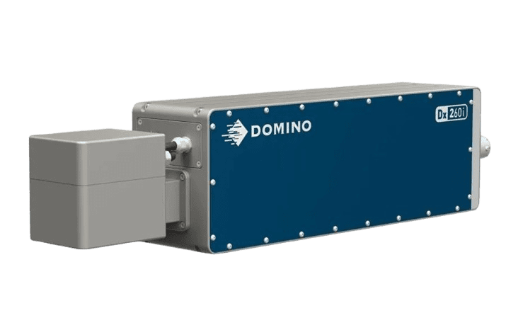 Маркувальний принтер