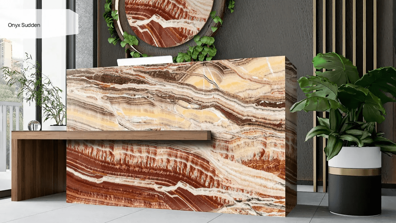 Изображение выглядит как домашнее растение, искусство, цветочный горшок, ваза

Автоматически созданное описание