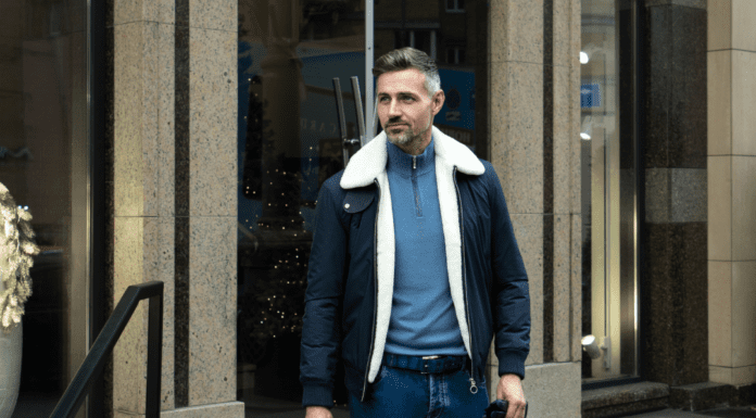 Трендові стилізації із Zilli