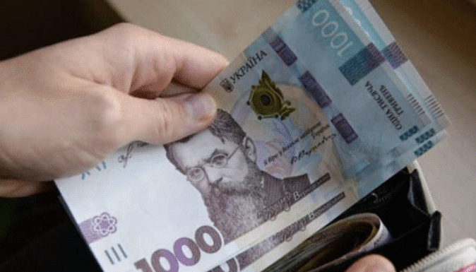 Як просити про підвищення зарплати: повна стратегія розмови, психологічні прийоми та скрипти, які принесуть результат