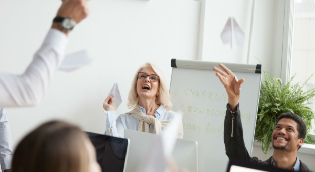 Soft Skills в 2026 году: навыки, без которых сложно построить карьеру