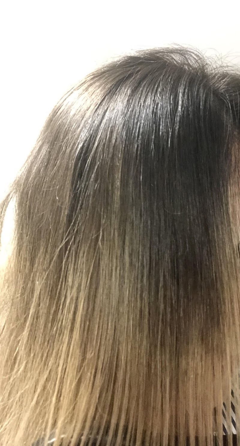 DESSANGE