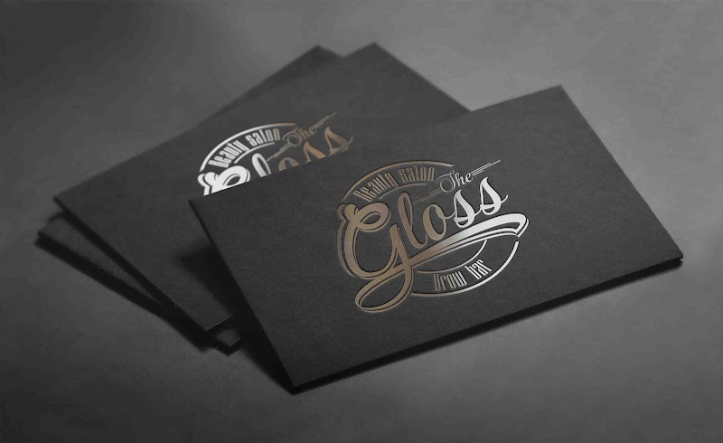 Gloss Beauty Salon